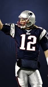 Tom brady wallpaper for mobile phone, tablet, desktop computer and other devices hd and 4k wallpapers. Tom Brady Patriots Wallpaper Iphone 2021 3d Iphone Wallpaper