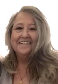 Obituary information for Debbie Kay Crumpton