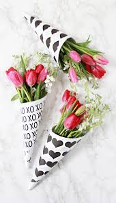 ✓ free for commercial use ✓ high quality images. Awesome Flower Bouquet Ideas And Review Valentines Flowers Valentine S Day Diy Valentines Diy