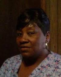 Shirley Ann Doss Obituary March 29, 2023