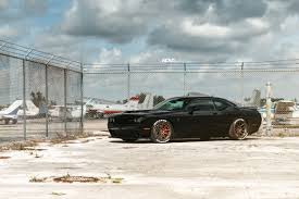 We did not find results for: 65 Dodge Challenger Black Hellcat