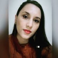 100+ "Caroline Pedroso" profiles