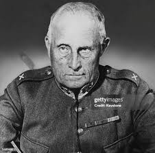 131 Thornell Stock Photos, High-Res Pictures, and Images