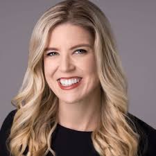 Brittany Gates's Instagram, Twitter & Facebook