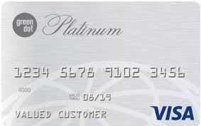 If you are a merrick bank credit card holder, you have the following options to make a payment on your account by mail: Should I Apply For A Merrick Bank Card Myfico Forums 5591399