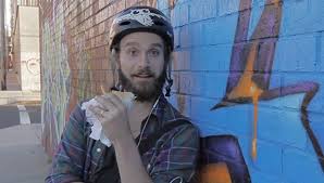 · the best comedy shows to watch right now. Critic S Picks 2013 S Best Comedy Web Series And 18 More You Need To Watch Now Indiewire