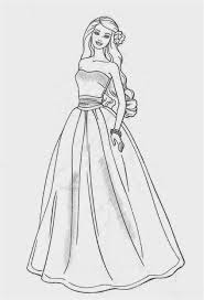 Download gambar mewarnai barbie ala model kini. Sketsa Amplop Shefalitayal