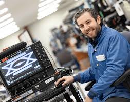 GE Aerospace is now hiring in Clearwater, FL!