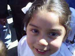 filomena edith orellana sandoval