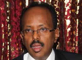 Kkkkk Wagaan Muxaafadka Ahaa waxaa nalagu Harqin jiray SAWIRO La Soo  Hagaajiyay. **Hada markaan dhaxdhaxaad ka Noqoday Siyaasadii Ee Aan iska  Daayay Indho laantii Aan ku Taageeri Jiray Maamulka FARMAJO. ***Waxaan  damacay