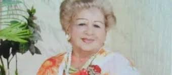 Fallece la maestra Silvia Avilés, pionera en la educación de BCS