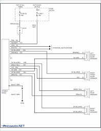 Also looking for the corresponding scosche kit. 98 Dodge Ram 1500 Speaker Wiring Diagram Wiring Diagram Networks