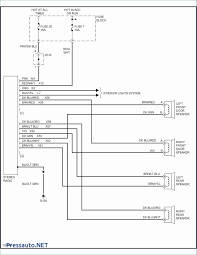 Af 98 cirrus heat ac blower. 98 Dodge Ram 1500 Speaker Wiring Diagram Wiring Diagram Networks