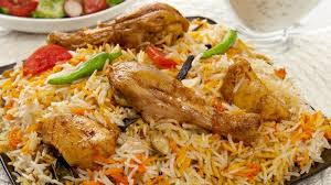 Nasiberiani #nasibriyani #resepinasiberiani #nasiberianisimple assalamualaikum hari ini saya nak. Nasi Briyani Tribunnewswiki Com Mobile