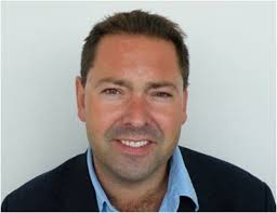 ATTA :: Introducing Advisory Board Member: Simon Beck