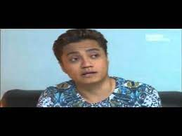 Memori cinta suraya episod 135 full ▷ like, comment, and subscribe for more! Memori Cinta Suraya Episod 129 Youtube