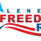 Lenexa Freedom Run event in Lenexa, KS