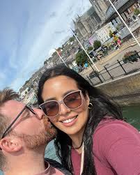 Sailed from the Netherlands to Iceland, Scotland, and Ireland for two  incredible weeks