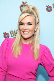 Tinsley mortimer is a television personality and socialite who has a net worth of $35 million dollars. Fans React To Tinsley Mortimer Leaving Real Housewives Of New York