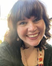 Muncie & Delaware County BY5 Early Childhood Initiative