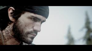 Filipe duarte, a portuguese actor known across film and television in his native country, who also provided voice work as deacon st. Kevin Mcallister On Twitter In Honor Of Filipe Duarte The Voice Of Deacon St John In Portugal Mongrelsforlife Listen To Him Here Https T Co Rbp9ieyeii Daysgoneweek Tccdaysgone Vpinspiredaysgone Ps4 Https T Co Drd9sl12v0