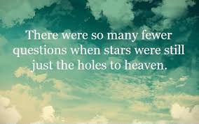 Holes To Heaven On Tumblr Surfing Quotes Jack Johnson Quotes Jack Johnson Lyrics
