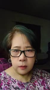 Bella Solis Armenta (@bellasolisarmenta)'s videos with original sound