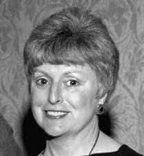 2001-2002 Annual Report