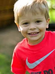 Diane Markus Sells Real Estate (@diane_markus_real_estate) • Instagram  photos and videos