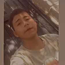 Vera Leonel Lazaro (@lazarovera37) • Instagram photos and videos