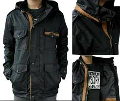 0899 0071 066 Three Harga Jaket Bomber Harga Jaket Kulit Harga Jaket Eiger Harga Jaket Harga Jaket Parka Harga Jaket Adidas O Parkas Jaket Bomber Jaket