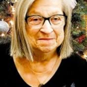 Scheid Family Obituaries