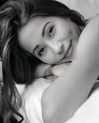 Letting go of toxic relationships for self healing