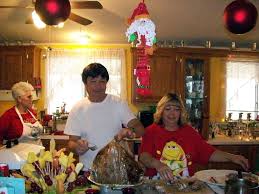 Tony Paa Jr. Obituary