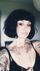 I'm from itho you from kitho 🤣🤣🤣