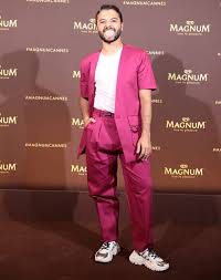 Rui maria deixa uma mensagem de amor a matilde e. Out About Luis Carvalho