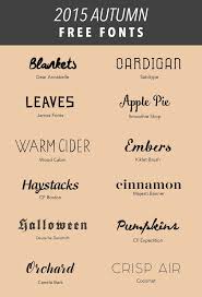 $100 off at amazon we may earn a commission. Free Download Fonts Mac C Times Malltree