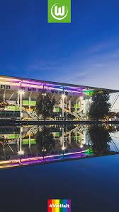 Maybe you would like to learn more about one of these? Downloads Vfl Wolfsburg