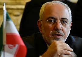 Banks must turn over the thesis she wrote on karl marx during her time at … Iran South Korea Agree On Mechanisms For Release Of Assets Zarif Politics News Tasnim News Agency
