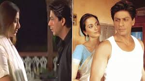 Who are some famous people with first names that start with a? Shah Rukh Khan Birthday Special Five Actresses Whose Pairing With The Actor Left Us Wanting For More Zee5 News