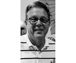 Daniel Amstutz Obituary (2018)