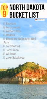 Pin On Travel The World