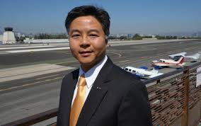 30,882 likes · 3,566 talking about this. Ted Lieu Announces Run For Congress With High Profile Endorsements 89 3 Kpcc