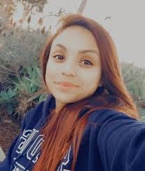 Ash Burke's Instagram, Twitter & Facebook