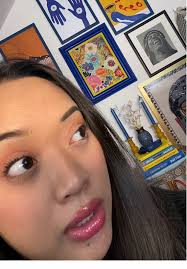 #theculturedshow #arab #filipina #arabtiktok #stayrooted #culture