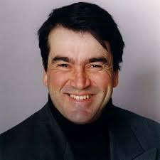 Ron Girard (ronoscargirard@)