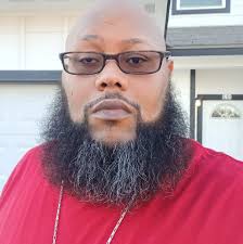 Glenn Djyellayella Olds