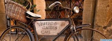 We did not find results for: Vintage Bicycle Cafe Sign Facebook Cover Bicycle Cafe Vintage Facebook Cover Facebook Cover