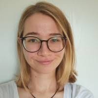 30+ "Jo Herbst" profiles