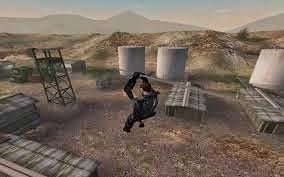 Igi 1 Im Going In Free Download Full Version In 2020 Game Download Free Free Download Download Games